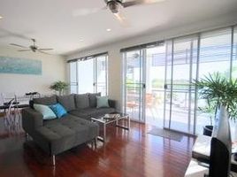 2 Bedroom Condo for rent at East Coast Ocean Villas, Pa Khlok