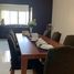 3 Schlafzimmer Wohnung zu vermieten im Charming Resident Sukhumvit 22, Khlong Toei