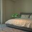 6 बेडरूम विला for sale at Saadiyat Lagoons, Saadiyat Beach