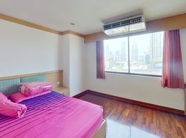 1 Schlafzimmer Wohnung zu vermieten im Park Ploenchit, Khlong Toei Nuea, Watthana