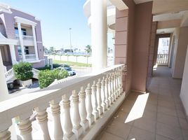5 Bedroom Villa for sale at Al Forsan Village, Khalifa City A, Khalifa City