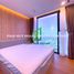 2 Bedroom Apartment for rent at Risemount Apartment , Thuan Phuoc, Hai Chau