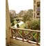 2 Bedroom Condo for rent at El Rehab Extension, Al Rehab, New Cairo City