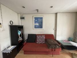 3 Schlafzimmer Reihenhaus zu verkaufen im Baanrimsuan Donmueang, Don Mueang, Don Mueang, Bangkok