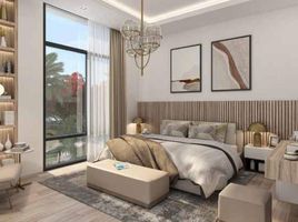 3 बेडरूम टाउनहाउस for sale at Murooj Al Furjan, Murano Residences, अल फुरजान