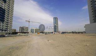 Al Barsha South, दुबई Al Barsha South 3 में N/A भूमि बिक्री के लिए