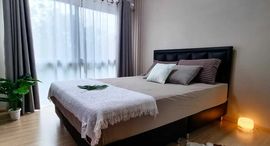 Доступные квартиры в A Space Sukhumvit 77