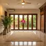 6 Bedroom Villa for rent in Cilandak, Jakarta, Cilandak, Jakarta Selatan