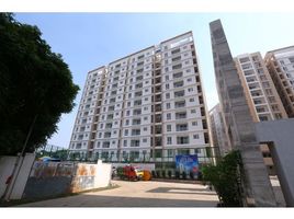 2 Bedroom Apartment for sale at Vadapalani, Egmore Nungabakkam, Chennai, Tamil Nadu, India