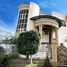 8 Schlafzimmer Villa zu verkaufen im Golden Heights, North Investors Area, New Cairo City, Cairo, Ägypten