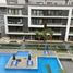 4 Bedroom Penthouse for sale at El Patio 7, The 5th Settlement