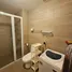 Studio Condo for rent at Bintang Maya @ Sungai Petani, Sungai Petani, Kuala Muda
