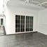 2 Bedroom House for sale at Rinthicha Village, Phraeksa Mai, Mueang Samut Prakan, Samut Prakan