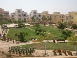 3 Bedroom Apartment for sale at Hyde Park, The 5th Settlement, New Cairo City