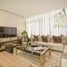4 Schlafzimmer Villa zu verkaufen im Camelia, Layan Community, Dubai Land, Dubai, Vereinigte Arabische Emirate