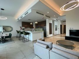 3 Bedroom Villa for sale at Marbella, Mina Al Arab, Ras Al-Khaimah