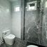 บ้านเดี่ยว 3 ห้องนอน ให้เช่า ในโครงการ เจ้าฟ้าการ์เด้นท์โฮม 3, เกาะแก้ว