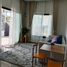2 Schlafzimmer Haus zu vermieten in Ao Nang, Krabi, Ao Nang, Mueang Krabi, Krabi