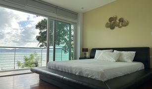 3 Schlafzimmern Wohnung zu verkaufen in Wichit, Phuket Waterside