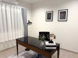 3 Bedroom House for rent at Saransiri Koh Keaw Retreat , Ko Kaeo