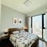 2 Bedroom Apartment for sale at D'Edge Thao Dien, Thao Dien, District 2, Ho Chi Minh City