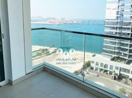 3 Bedroom Apartment for sale at Amaya Towers, Shams Abu Dhabi, Al Reem Island