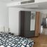 2 Schlafzimmer Appartement zu verkaufen im Supalai Wellington, Huai Khwang, Huai Khwang
