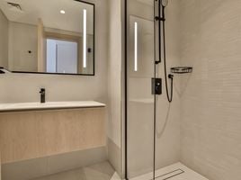 Studio Apartment for rent at Marquise Square Tower, Business Bay, Dubai, United Arab Emirates