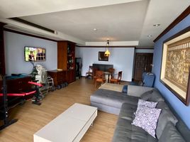 3 Schlafzimmer Wohnung zu verkaufen im The Waterford Park Sukhumvit 53, Khlong Tan Nuea, Watthana