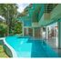 4 Bedroom House for sale at Manuel Antonio, Aguirre, Puntarenas, Costa Rica
