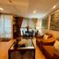 1 Bedroom Condo for rent at The Niche Sukhumvit 49, Khlong Tan Nuea