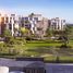 3 Bedroom Apartment for sale at Eastown, The 5th Settlement, New Cairo City