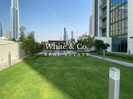 2 Bedroom Apartment for sale at Downtown Views, Downtown Dubai