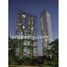 2 Bedroom Apartment for sale at Anderson Road, Orange grove, Newton, Central Region, Singapore