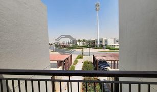 2 Bedrooms Apartment for sale in EMAAR South, Dubai Urbana III