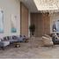 2 Schlafzimmer Appartement zu verkaufen im Peninsula Five, Executive Towers, Business Bay, Dubai, Vereinigte Arabische Emirate