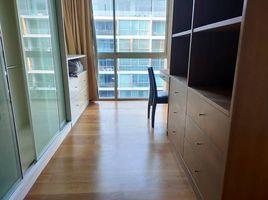 2 Schlafzimmer Appartement zu vermieten im Ficus Lane, Phra Khanong