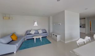 2 Schlafzimmern Wohnung zu verkaufen in Cha-Am, Phetchaburi Energy Seaside City - Hua Hin