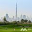  Land for sale at Emerald Hills, Dubai Hills Estate