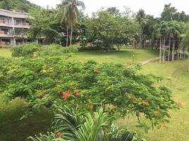 3 Schlafzimmer Appartement zu verkaufen im Laem Chabang Condo Home, Bo Win