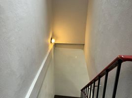 2 Bedroom Townhouse for rent at Sanphawut Townhouse, Bang Na