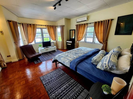 4 Schlafzimmer Villa zu vermieten im Baan Kluai Mai, San Sai Noi, San Sai, Chiang Mai