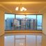 3 Bedroom Apartment for sale at Sun Tower, Shams Abu Dhabi, Al Reem Island, Abu Dhabi