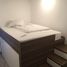 1 Bedroom Condo for rent at Son Tra Ocean View, Hoa Cuong Nam