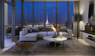 Квартира, 1 спальня на продажу в , Дубай Downtown Views