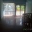 5 Bedroom House for rent in Yangon, Botahtaung, Eastern District, Yangon