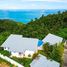 4 Schlafzimmer Villa zu verkaufen in Koh Samui, Surat Thani, Bo Phut