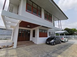 3 Schlafzimmer Haus zu vermieten in Samut Prakan, Samrong Nuea, Mueang Samut Prakan, Samut Prakan