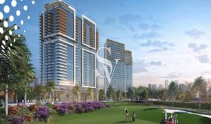 1 Bedroom Apartment for sale in Golf Vita, Dubai Golf Gate