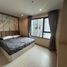 2 Bedroom Apartment for rent at Life Ladprao, Chomphon